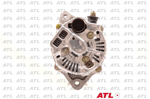 ATL Autotechnik L 38 010 Generator